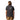 Remera técnica con estampado en la espalda Parsons Point™ de Columbia para hombre