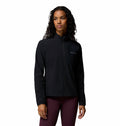 Campera Superior Summit™ Columbia para mujer