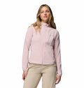 Campera Superior Summit™ Columbia para mujer