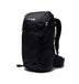 Mochila Triple Canyon™ de 36 litros de Columbia