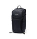 Mochila unisex Triple Canyon™ de 24 litros de Columbia