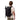 Mochila unisex Triple Canyon™ de 24 litros de Columbia