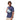 Riñonera unisex Zigzag™ II de Columbia