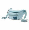 Riñonera unisex Zigzag™ II de Columbia