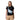 Riñonera unisex Zigzag™ II de Columbia