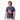 Riñonera unisex Zigzag™ II de Columbia