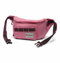 Riñonera unisex Zigzag™ II de Columbia