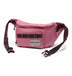 Riñonera unisex Zigzag™ II de Columbia
