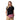 Riñonera unisex Zigzag™ II de Columbia