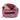 Riñonera unisex Zigzag™ II de Columbia