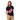 Riñonera unisex Zigzag™ II de Columbia