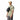 Riñonera unisex Echo Mountain™ de Columbia