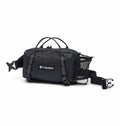 Riñonera unisex Echo Mountain™ de Columbia