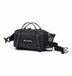 Riñonera unisex Echo Mountain™ de Columbia