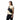 Riñonera unisex Echo Mountain™ de Columbia