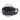 Riñonera unisex Echo Mountain™ de Columbia