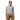 Riñonera unisex Echo Mountain™ de Columbia