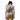 Riñonera unisex Echo Mountain™ de Columbia