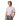Riñonera unisex Echo Mountain™ de Columbia