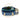 Riñonera unisex Echo Mountain™ de Columbia