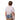 Riñonera unisex Echo Mountain™ de Columbia