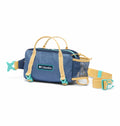 Riñonera unisex Echo Mountain™ de Columbia