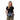 Riñonera unisex Echo Mountain™ de Columbia