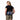 Riñonera unisex Echo Mountain™ de Columbia