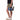 Riñonera unisex Echo Mountain™ de Columbia