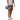 Riñonera unisex Echo Mountain™ de Columbia