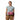 Riñonera unisex Echo Mountain™ de Columbia