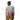 Riñonera unisex Echo Mountain™ de Columbia