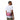Riñonera unisex Echo Mountain™ de Columbia