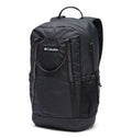 Mochila unisex Echo Mountain™ de 25 litros de Columbia