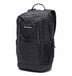 Mochila unisex Echo Mountain™ de 25 litros de Columbia