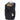 Mochila unisex Echo Mountain™ de 25 litros de Columbia