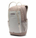 Mochila unisex Echo Mountain™ de 25 litros de Columbia