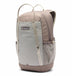 Mochila unisex Echo Mountain™ de 25 litros de Columbia