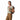Mochila unisex Echo Mountain™ de 25 litros de Columbia