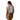 Mochila unisex Echo Mountain™ de 25 litros de Columbia