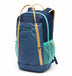Mochila unisex Echo Mountain™ de 25 litros de Columbia