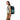 Mochila unisex Echo Mountain™ de 25 litros de Columbia