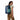 Mochila unisex Echo Mountain™ de 25 litros de Columbia