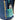Mochila unisex Echo Mountain™ de 25 litros de Columbia