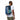 Mochila unisex Echo Mountain™ de 25 litros de Columbia