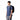Mochila unisex Buxton™ de 26 litros