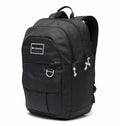 Mochila unisex Buxton™ de 26 litros