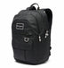 Mochila unisex Buxton™ de 26 litros