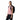 Mochila unisex Buxton™ de 26 litros