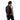 Mochila unisex Buxton™ de 26 litros